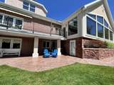 301 Rachel Ln - Photo 7