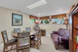 301 Rachel Ln - Photo 70