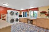 301 Rachel Ln - Photo 72