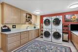 301 Rachel Ln - Photo 73