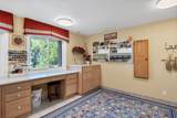 301 Rachel Ln - Photo 74