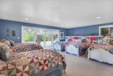 301 Rachel Ln - Photo 75