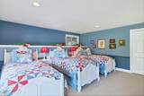 301 Rachel Ln - Photo 76
