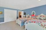 301 Rachel Ln - Photo 77