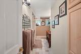 301 Rachel Ln - Photo 78
