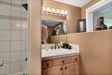 301 Rachel Ln - Photo 79