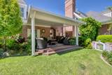 301 Rachel Ln - Photo 8