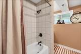 301 Rachel Ln - Photo 80