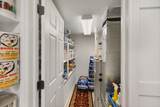 301 Rachel Ln - Photo 81