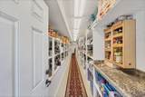 301 Rachel Ln - Photo 83