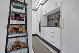 301 Rachel Ln - Photo 86