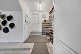 301 Rachel Ln - Photo 88