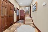 301 Rachel Ln - Photo 89