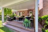 301 Rachel Ln - Photo 9