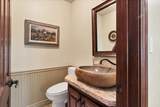 301 Rachel Ln - Photo 90