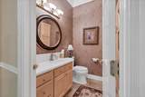 301 Rachel Ln - Photo 91