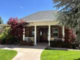 301 Rachel Ln - Photo 92