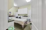 301 Rachel Ln - Photo 94