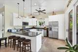 301 Rachel Ln - Photo 95