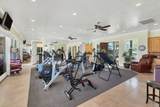 301 Rachel Ln - Photo 96