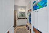 301 Rachel Ln - Photo 97