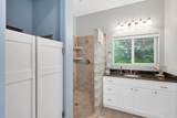 301 Rachel Ln - Photo 98