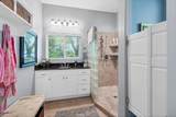 301 Rachel Ln - Photo 99