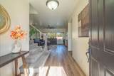 205 Gold Bullion Way - Photo 2