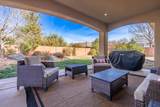 205 Gold Bullion Way - Photo 28