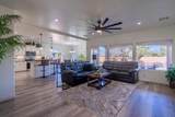 205 Gold Bullion Way - Photo 3