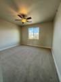 423 Johann Cir - Photo 21