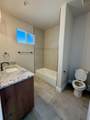 423 Johann Cir - Photo 22
