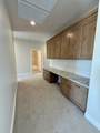 423 Johann Cir - Photo 23