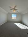 423 Johann Cir - Photo 24