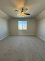 423 Johann Cir - Photo 26