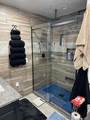 1858 Cartland Dr - Photo 10