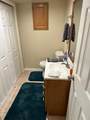 1858 Cartland Dr - Photo 9