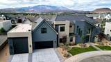 424 Johann Cir - Photo 2