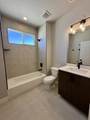 424 Johann Cir - Photo 26