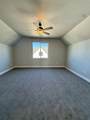 424 Johann Cir - Photo 27