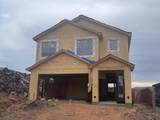 486 1400 - Photo 1