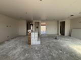 486 1400 - Photo 3