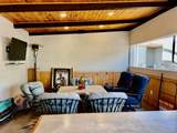1160 Telegraph St - Photo 10