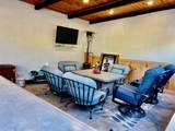 1160 Telegraph St - Photo 11