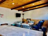 1160 Telegraph St - Photo 12