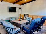 1160 Telegraph St - Photo 13
