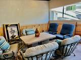 1160 Telegraph St - Photo 14
