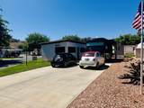 1160 Telegraph St - Photo 2