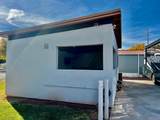 1160 Telegraph St - Photo 4