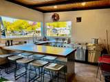 1160 Telegraph St - Photo 5